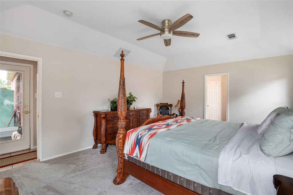 Melody Ranch Ph 1 - Residential