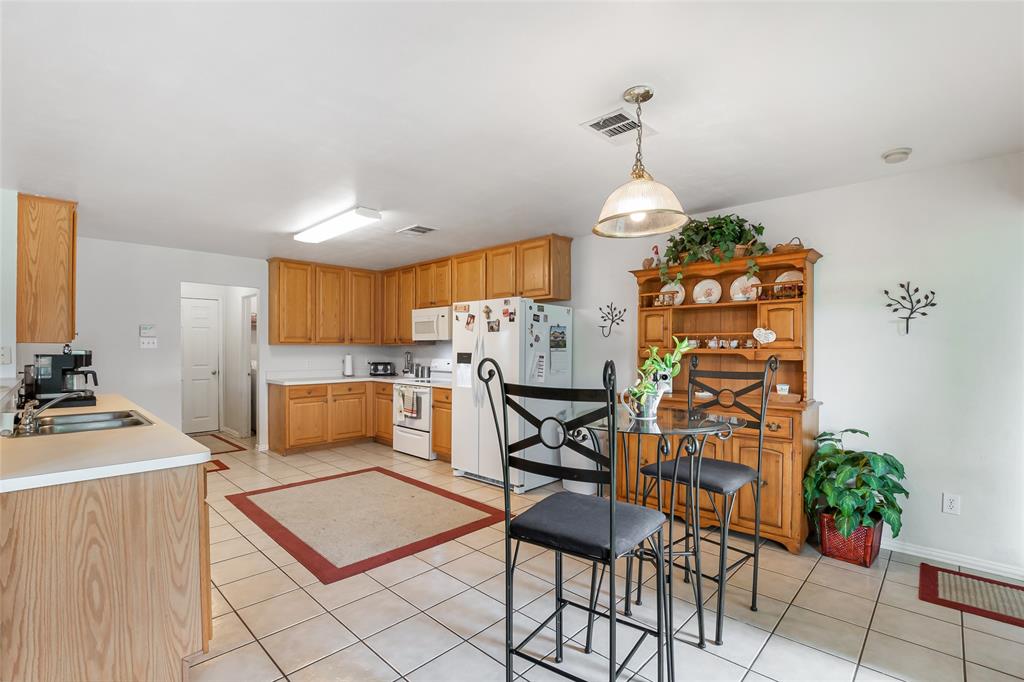 Melody Ranch Ph 1 - Residential