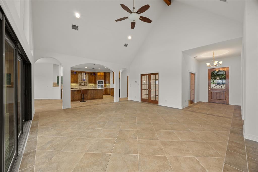 Lakeshore Ranch 01 Resub - Residential