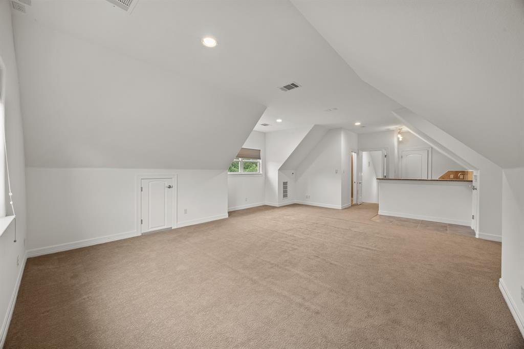 Lakeshore Ranch 01 Resub - Residential
