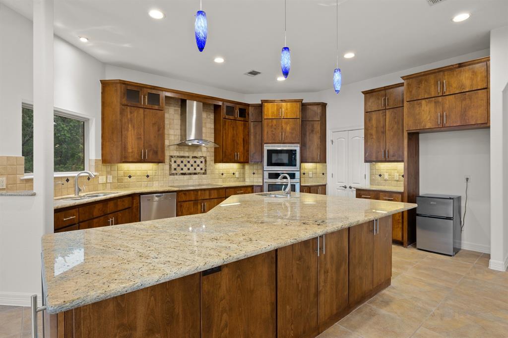 Lakeshore Ranch 01 Resub - Residential