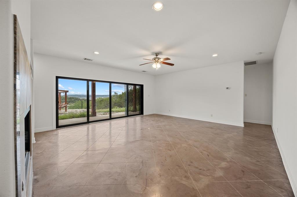 Lakeshore Ranch 01 Resub - Residential