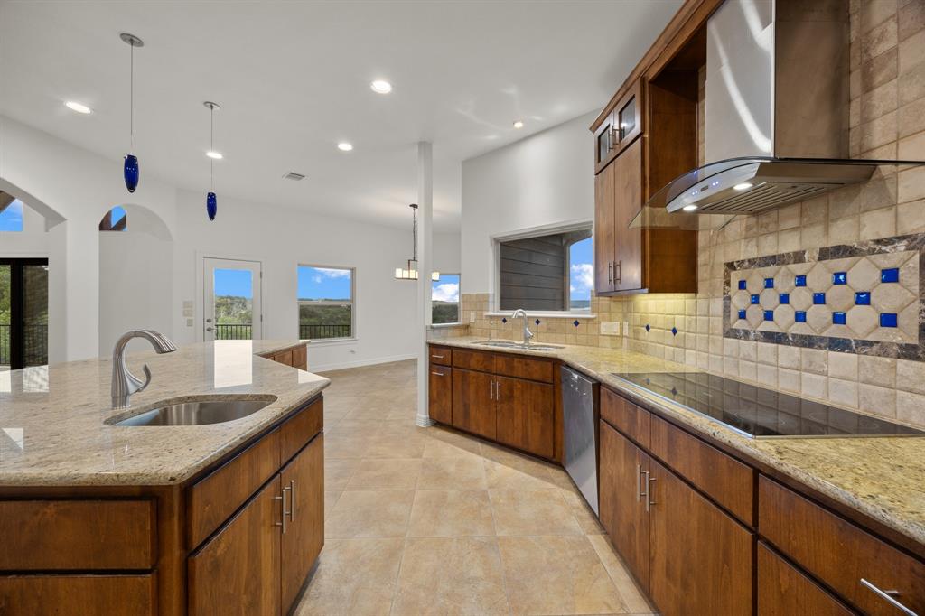 Lakeshore Ranch 01 Resub - Residential