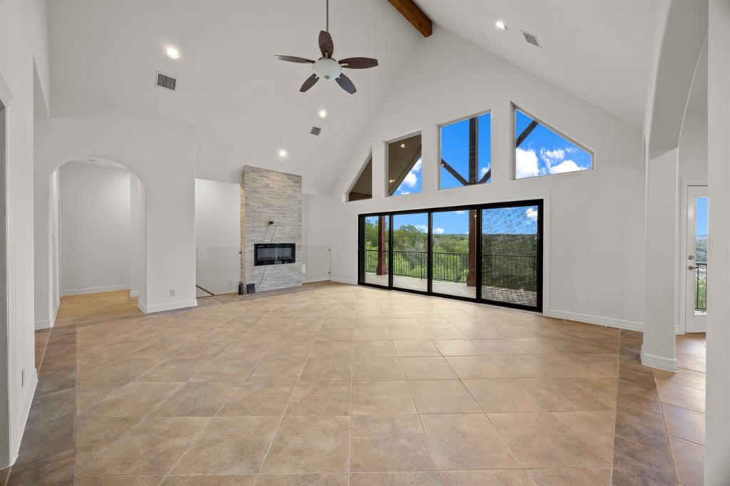 Lakeshore Ranch 01 Resub - Residential
