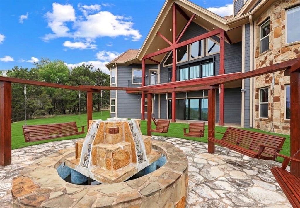Lakeshore Ranch 01 Resub - Residential