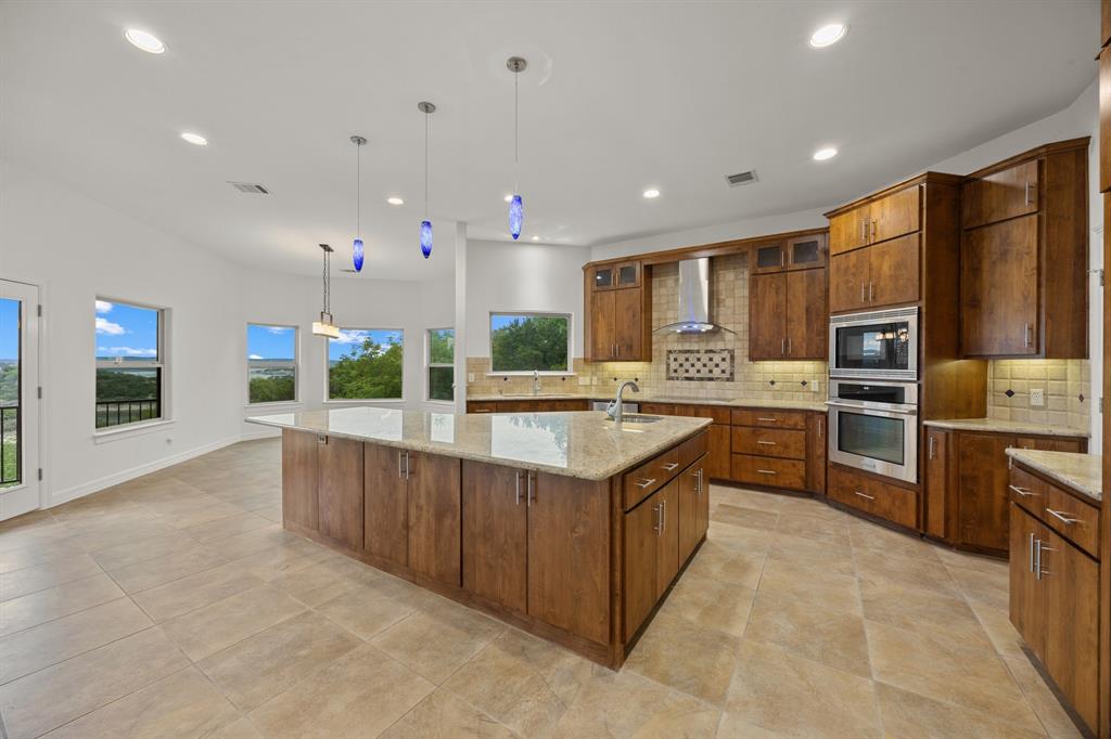 Lakeshore Ranch 01 Resub - Residential