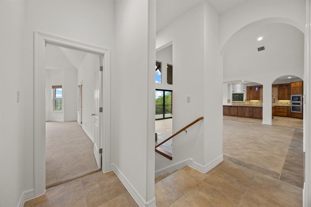 Lakeshore Ranch 01 Resub - Residential
