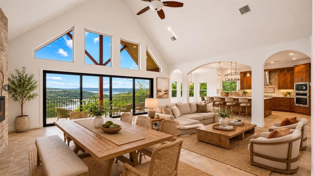 Lakeshore Ranch 01 Resub - Residential