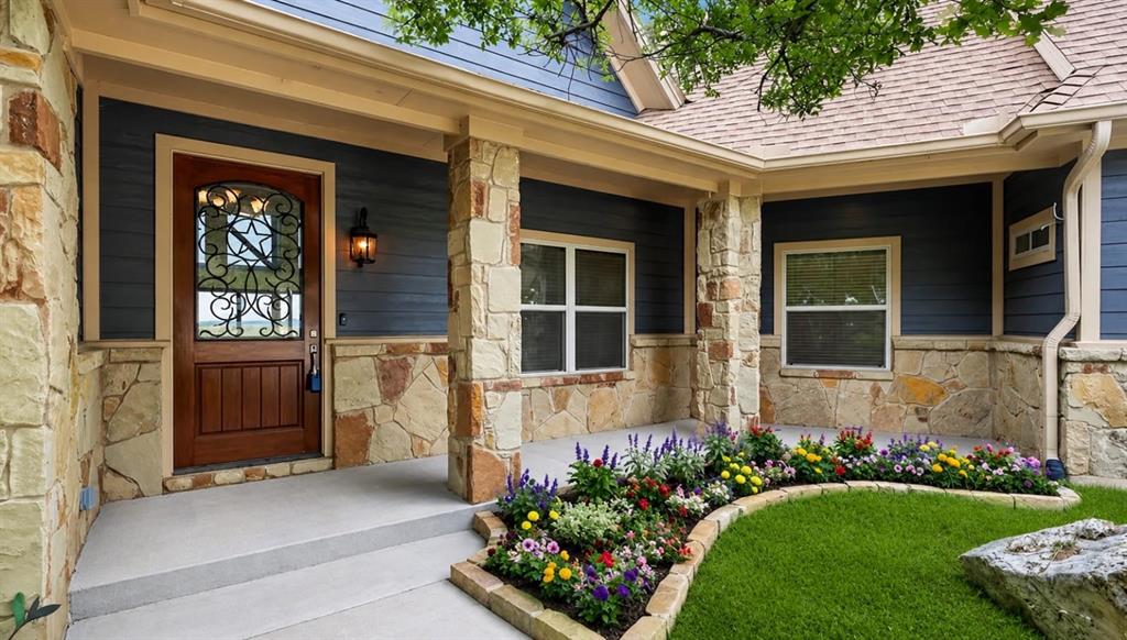 Lakeshore Ranch 01 Resub - Residential