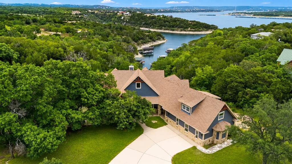 Lakeshore Ranch 01 Resub - Residential