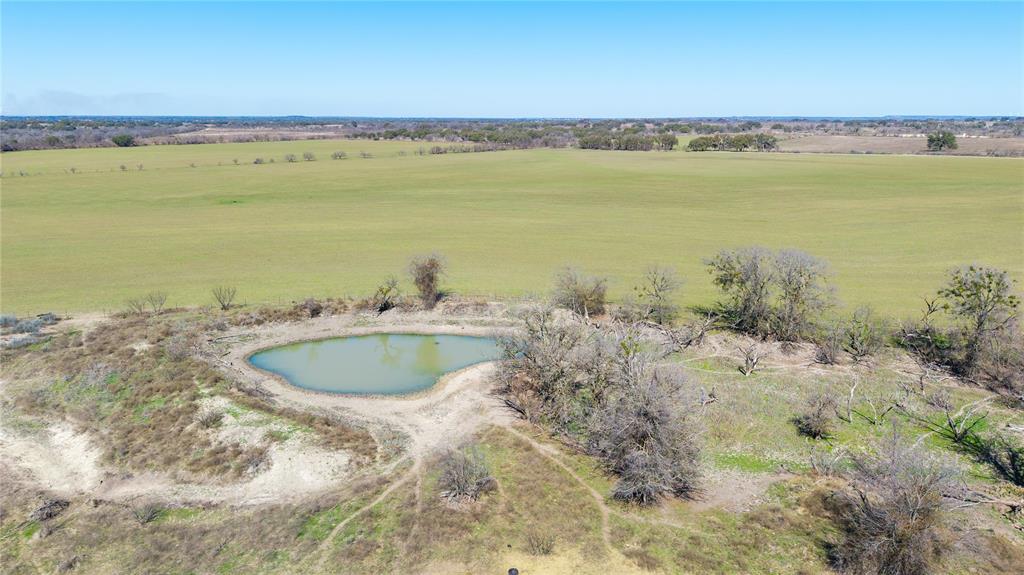 see private remarks - Farm