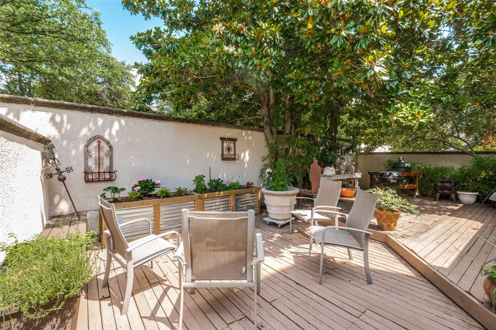 Country Club Place At Las Colinas - Residential
