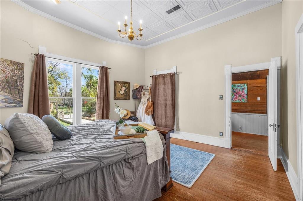 Original Boyd - Residential