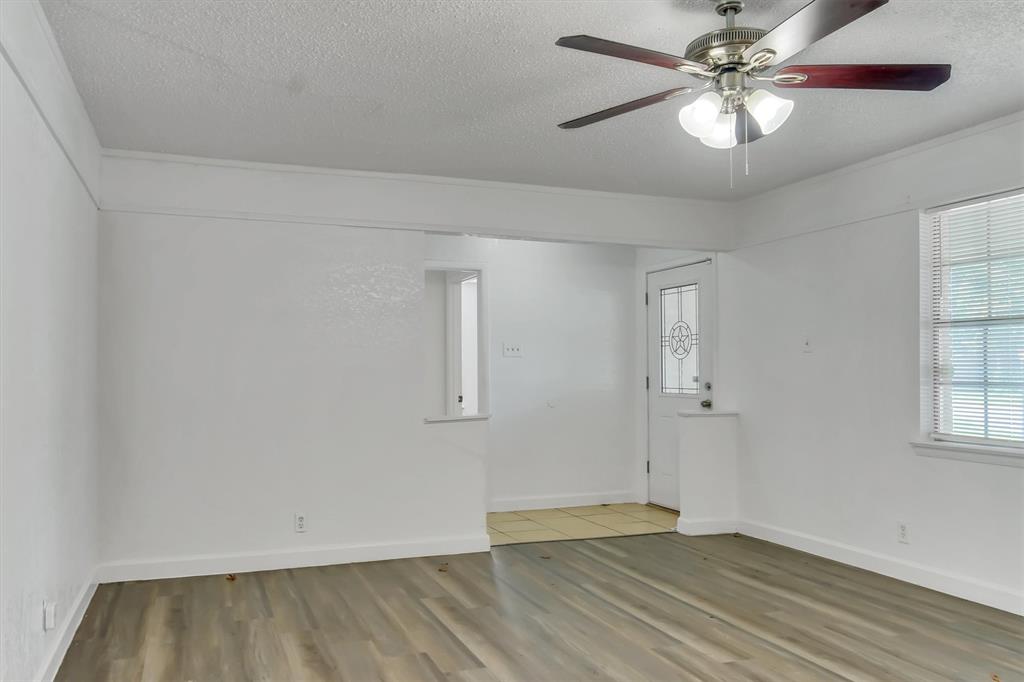 HILLCREST - Residential