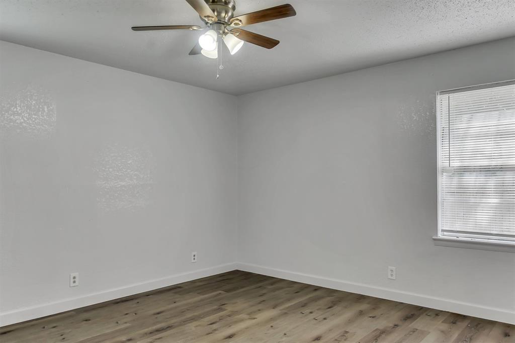 HILLCREST - Residential