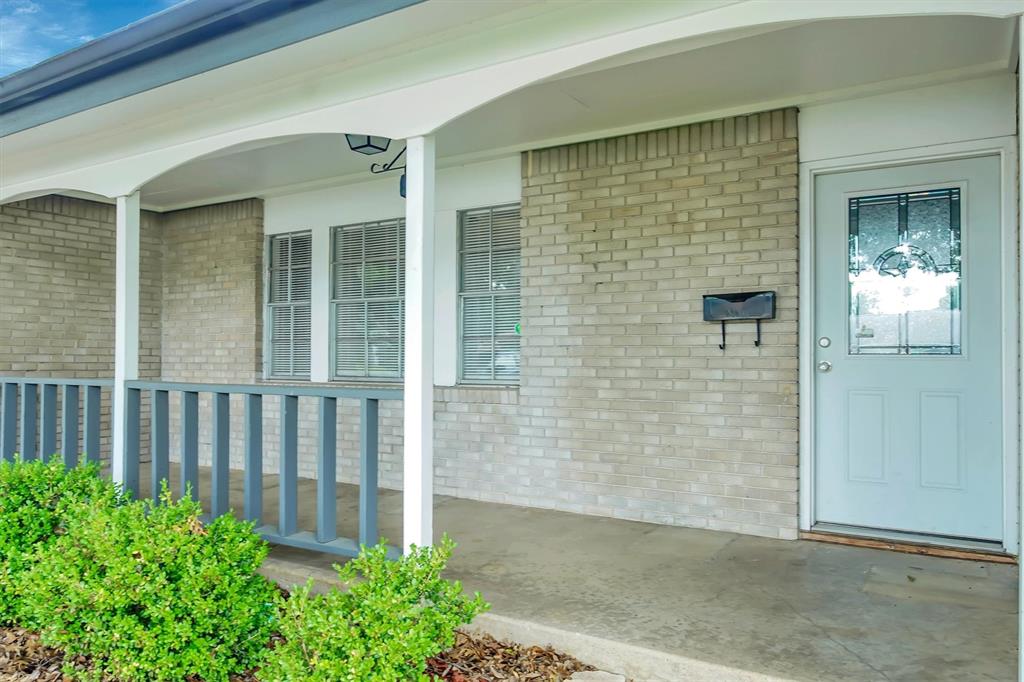 HILLCREST - Residential
