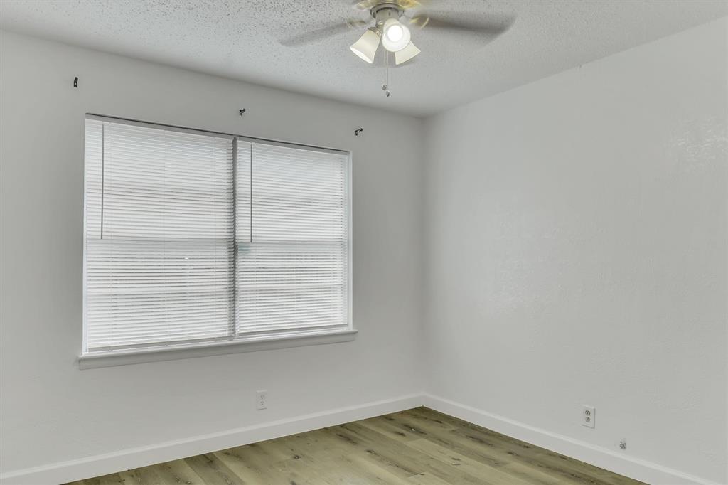 HILLCREST - Residential