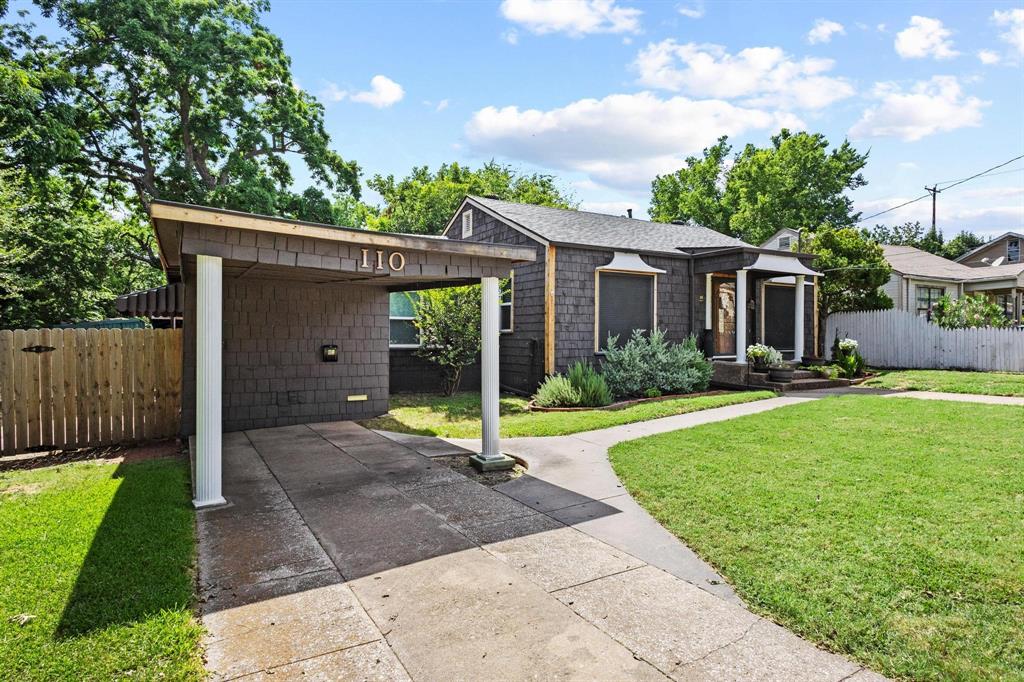 Grays G Y 2nd Add - Residential