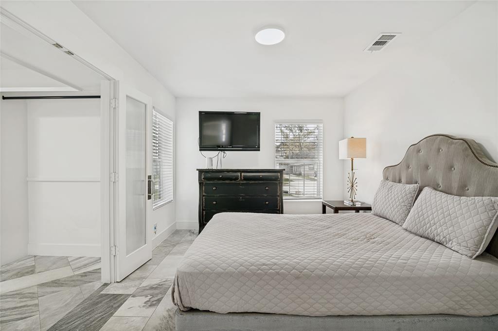 Northcrest - Residential