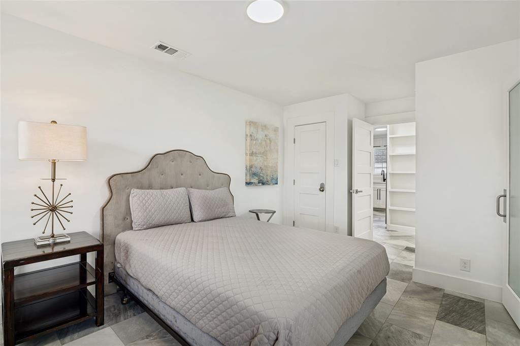 Northcrest - Residential