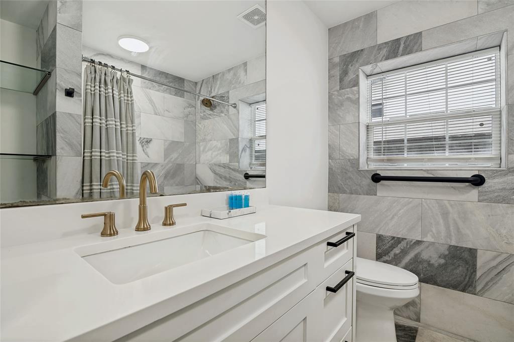 Northcrest - Residential