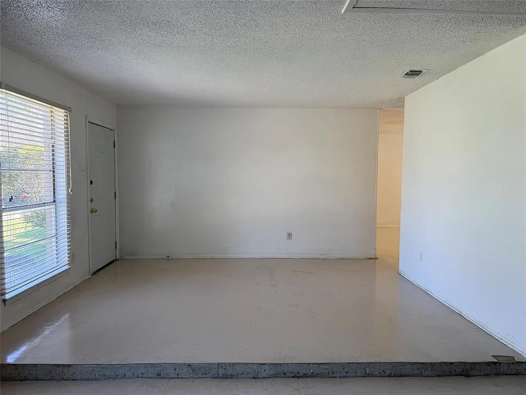Bishop College Heights - Residential
