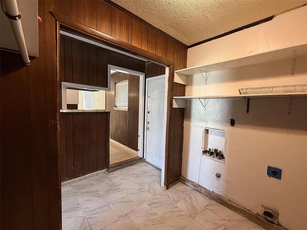 Bishop College Heights - Residential