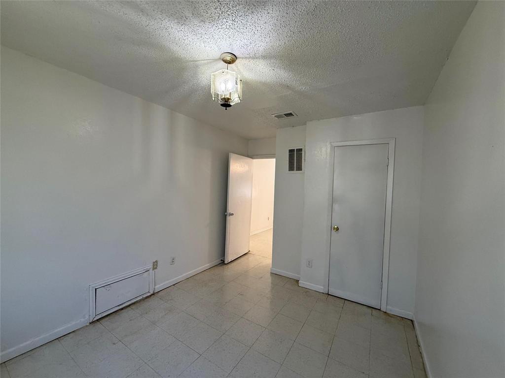 Bishop College Heights - Residential