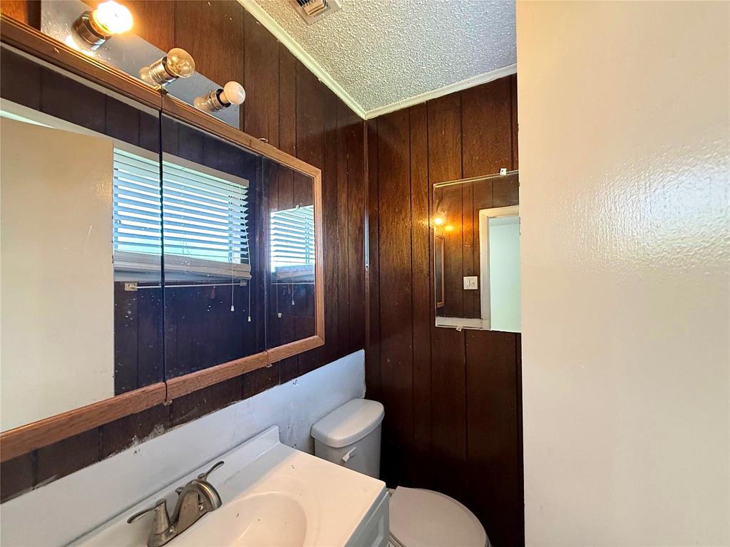 Bishop College Heights - Residential