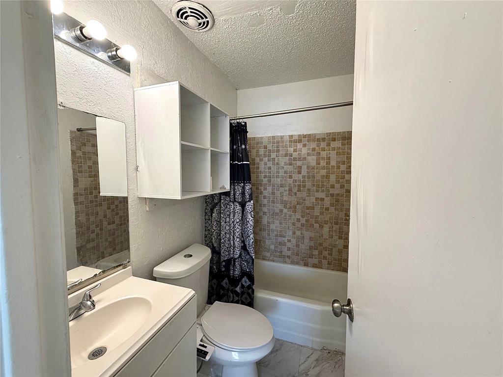 Bishop College Heights - Residential