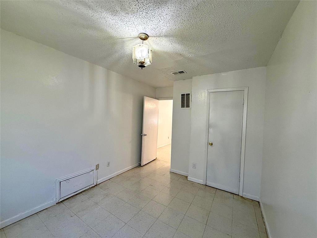 Bishop College Heights - Residential