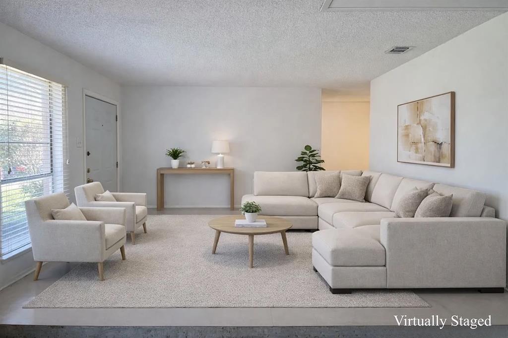 Bishop College Heights - Residential