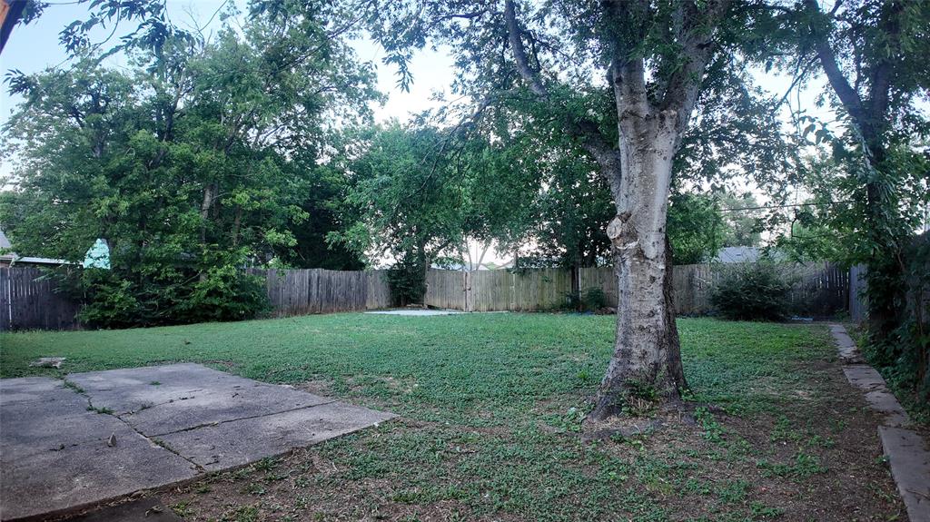 Bishop College Heights - Residential