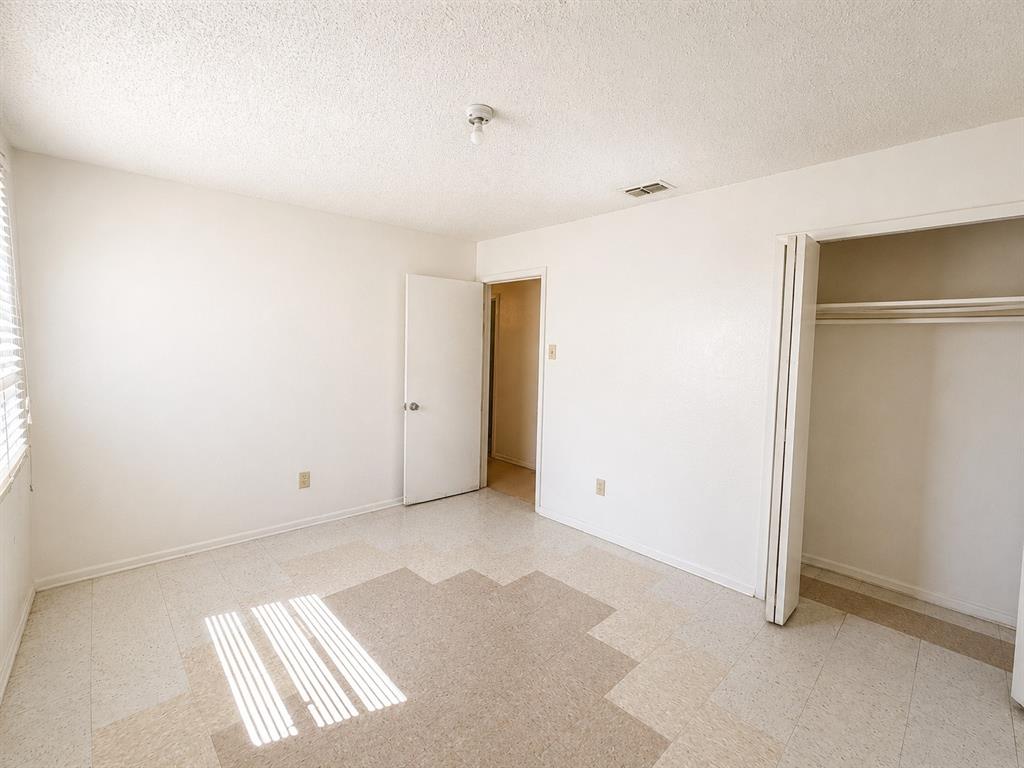 Bishop College Heights - Residential