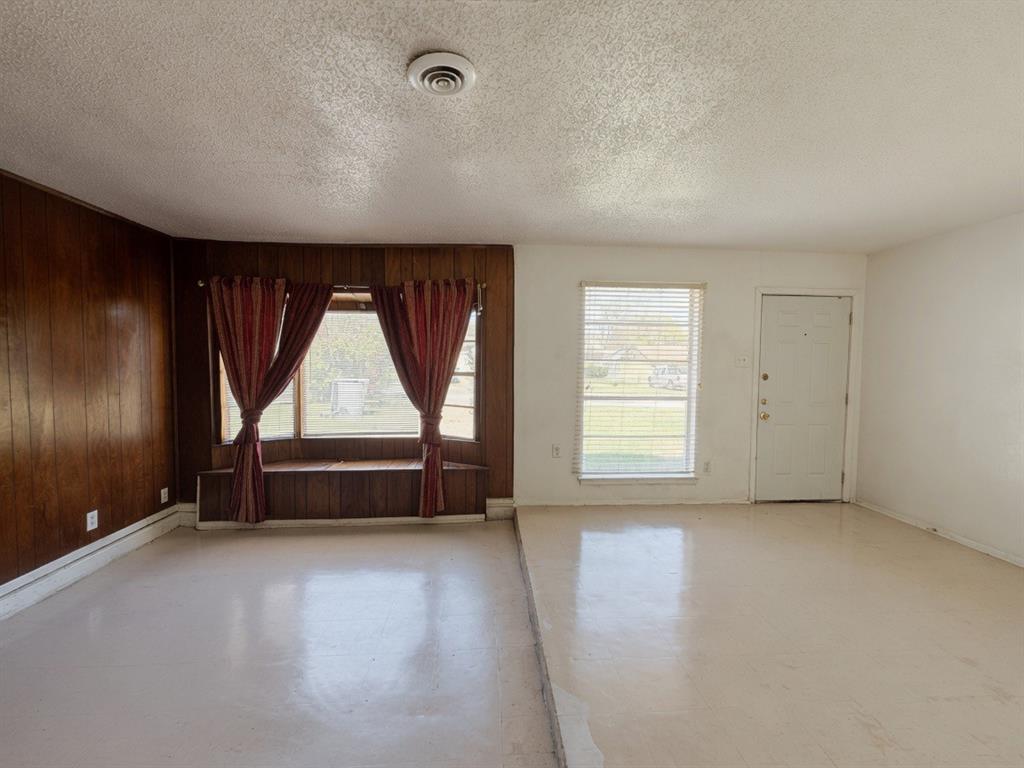 Bishop College Heights - Residential