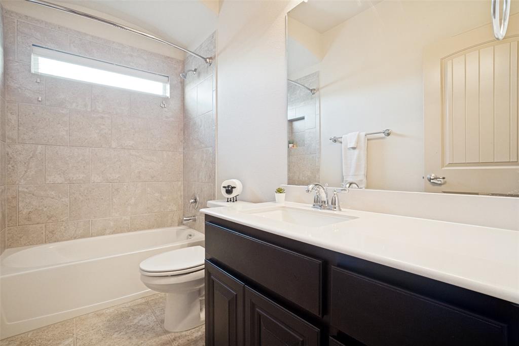 Beechwood Creeks - Residential