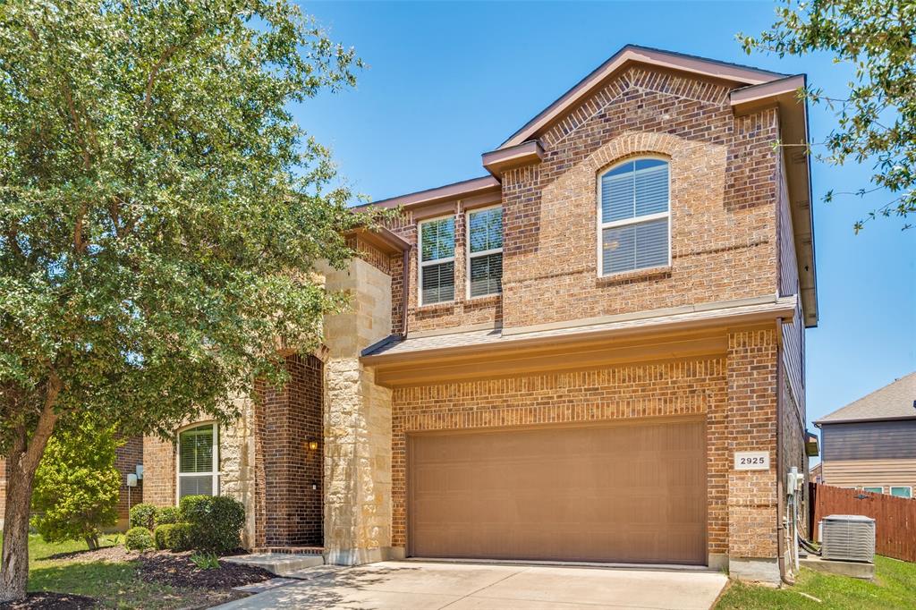 Beechwood Creeks - Residential