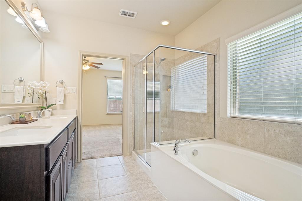 Beechwood Creeks - Residential