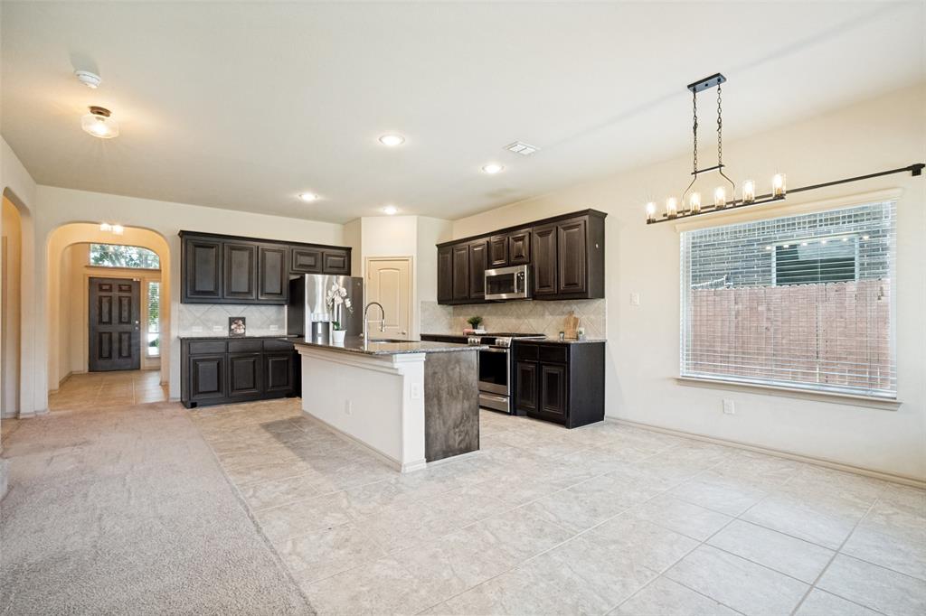 Beechwood Creeks - Residential