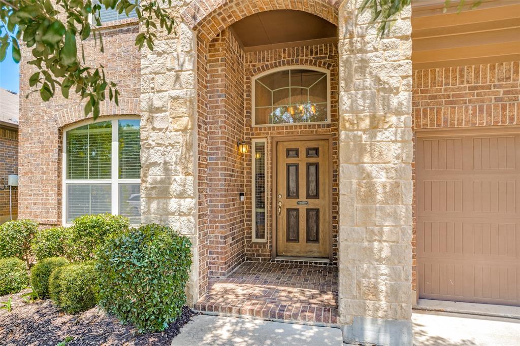 Beechwood Creeks - Residential