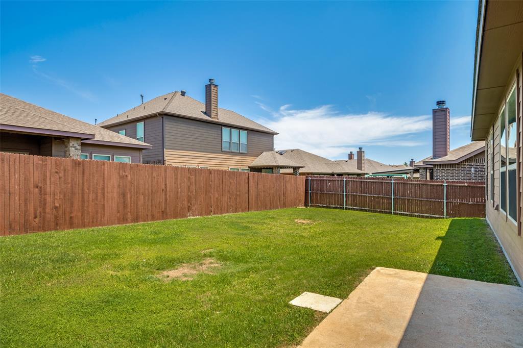 Beechwood Creeks - Residential