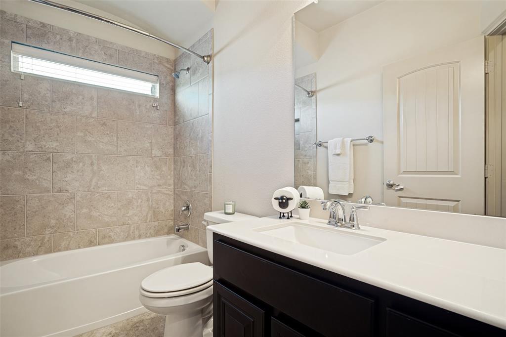 Beechwood Creeks - Residential