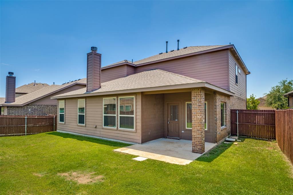 Beechwood Creeks - Residential