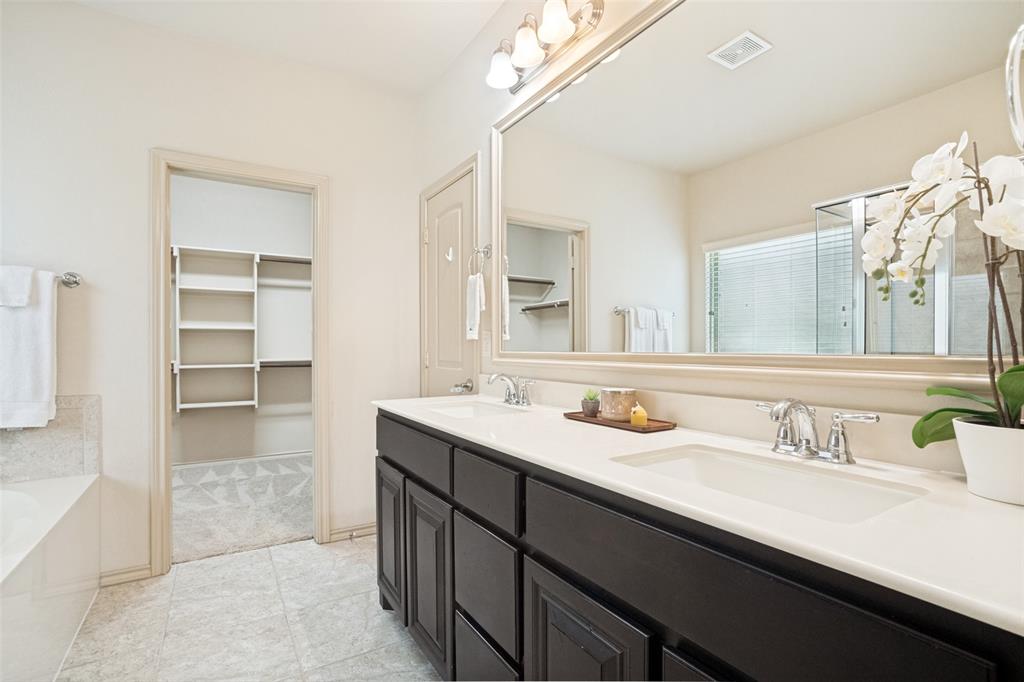 Beechwood Creeks - Residential