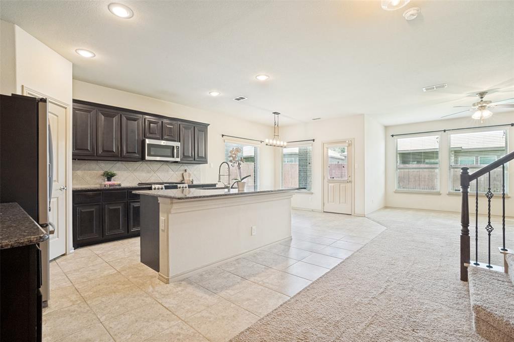 Beechwood Creeks - Residential