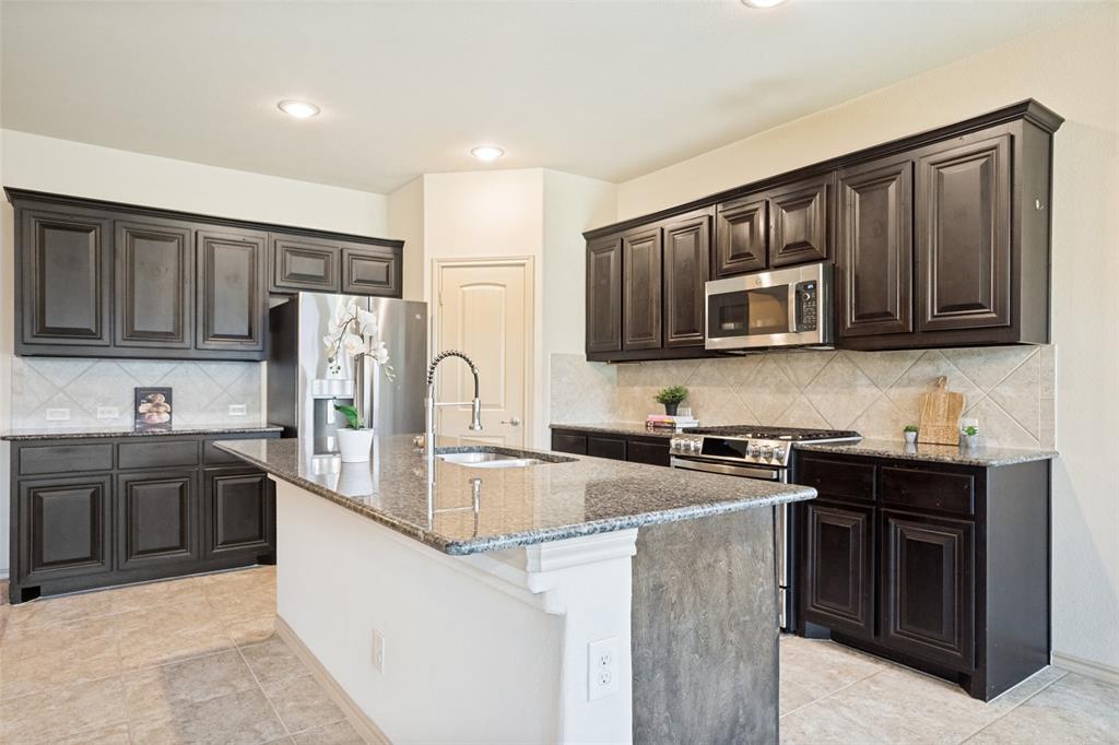 Beechwood Creeks - Residential