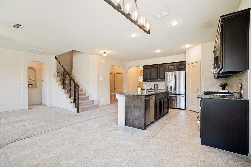 Beechwood Creeks - Residential