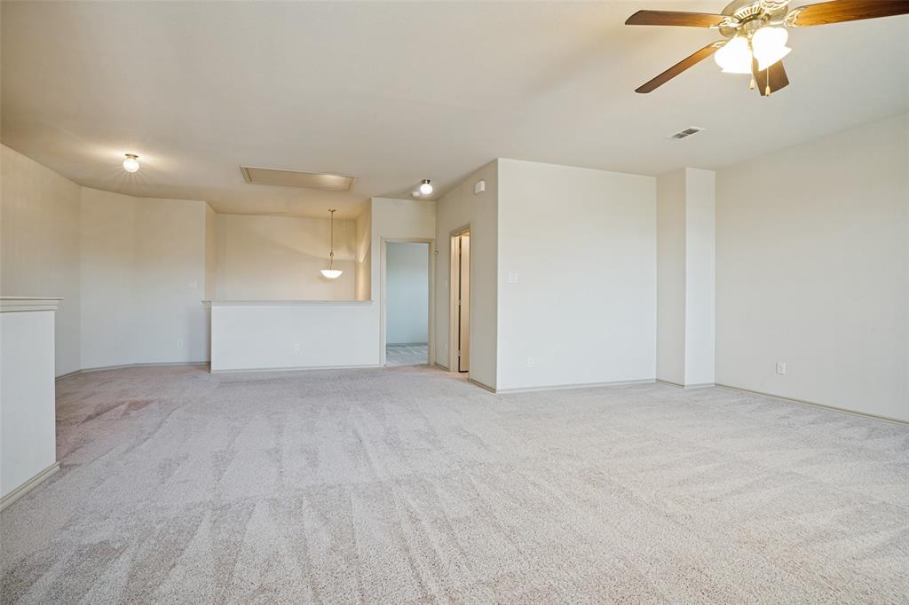 Beechwood Creeks - Residential