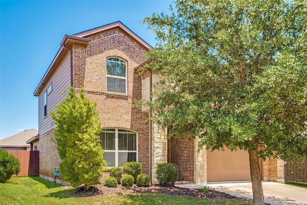 Beechwood Creeks - Residential