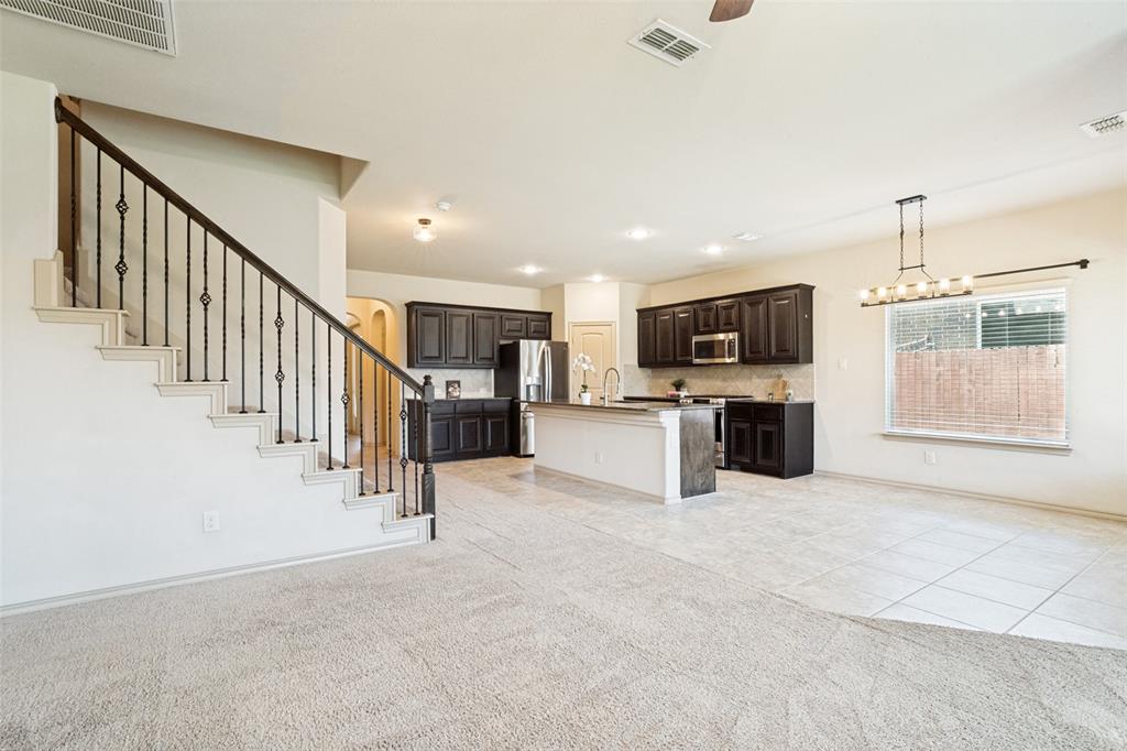 Beechwood Creeks - Residential